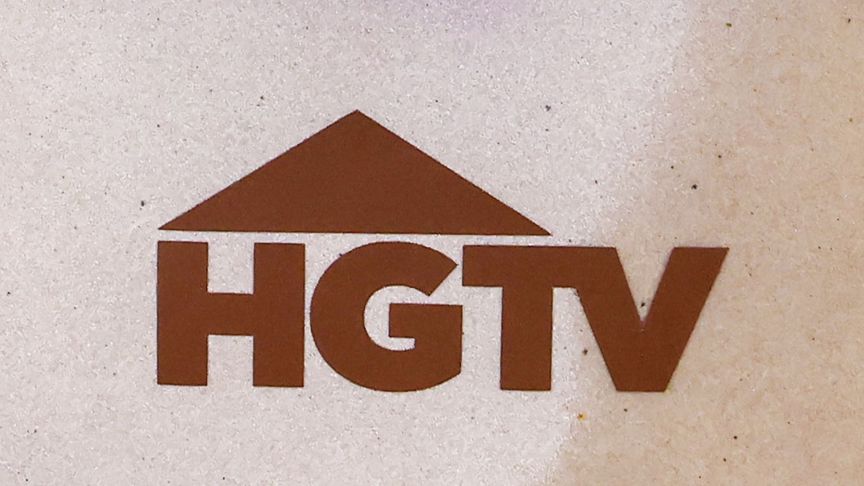 HGTV