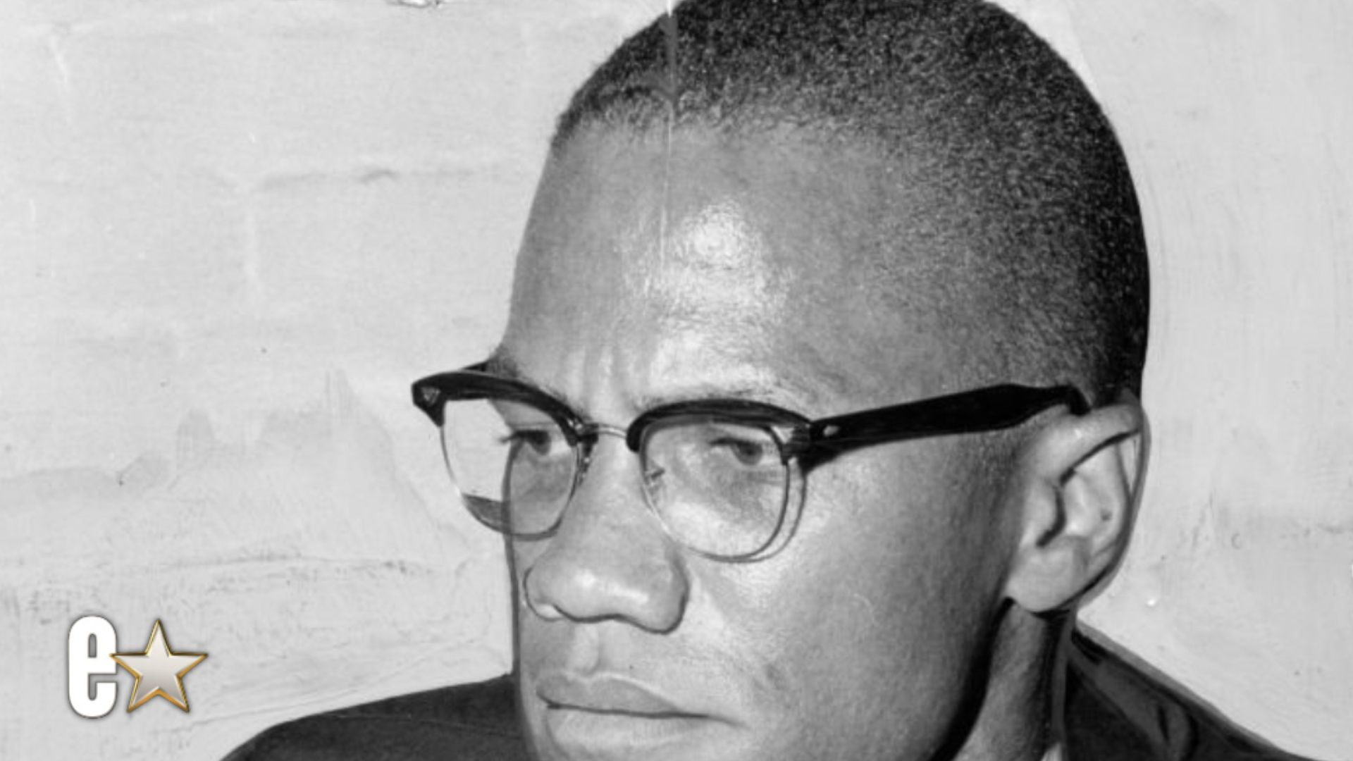 Malcolm X