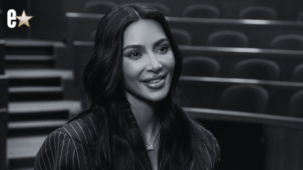 Kim Kardashian’s Emotional Tribute to Her Late Grandmother Leaves Fans in Tears