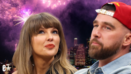 Taylor Swift and Travis Kelce’s MSG Wedding Details Revealed in NYPD Memo: REPORT