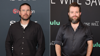 Two Horror Titans To Bring ‘Siren Head’ Viral Sensation To Cinemas