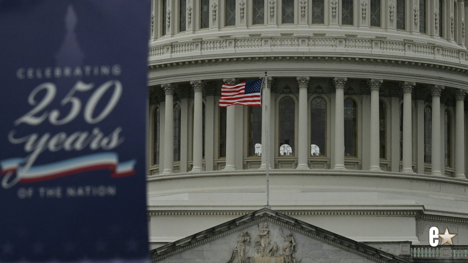 A Capitol Fourth