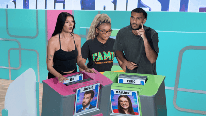 Who Won the First BB Blockbuster of ‘Big Brother’ 28?