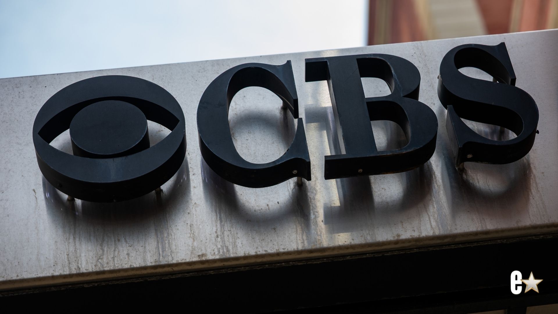 Fall 2026 TV premiere dates lineup