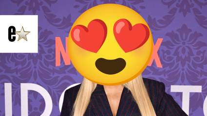Fan-Favorite ‘Real Housewives’ Star Swears Off Marriage- ‘I’ve Done It Twice’