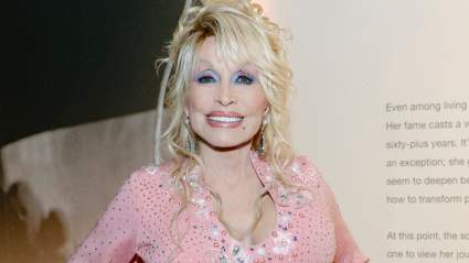 Dolly Parton’s Last Instagram Post Before Her Passing Celebrated an Iconic Fan-Favorite Song