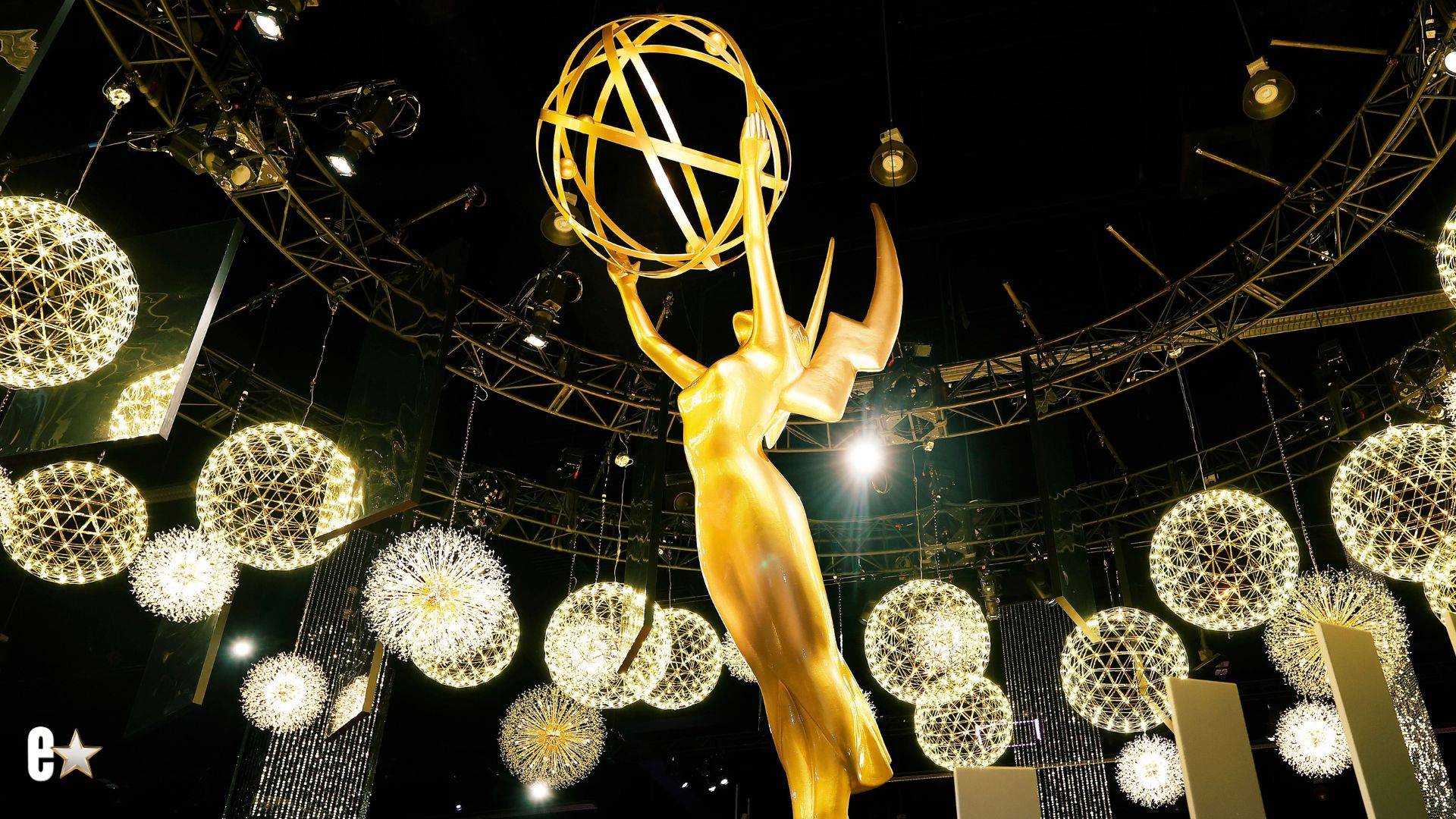 Emmy Awards