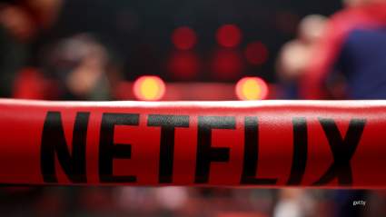 What to Watch on Netflix Right Now (July 20-26)