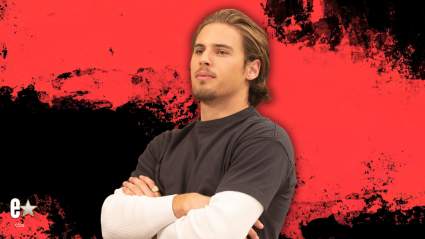 ‘Bold & the Beautiful’: Is Will Becoming the Next Supervillain?