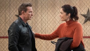 General Hospital spoilers