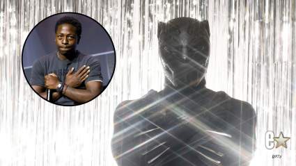 Marvel Reveals ‘Black Panther 3’ New Lead, Sets Release Date