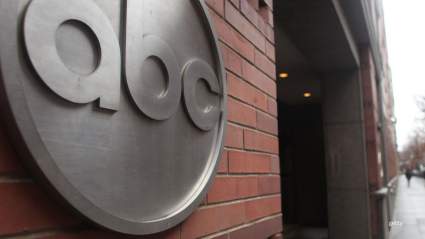 8 ABC Shows Won’t Return Until 2027, Including Hit Comedy-Drama