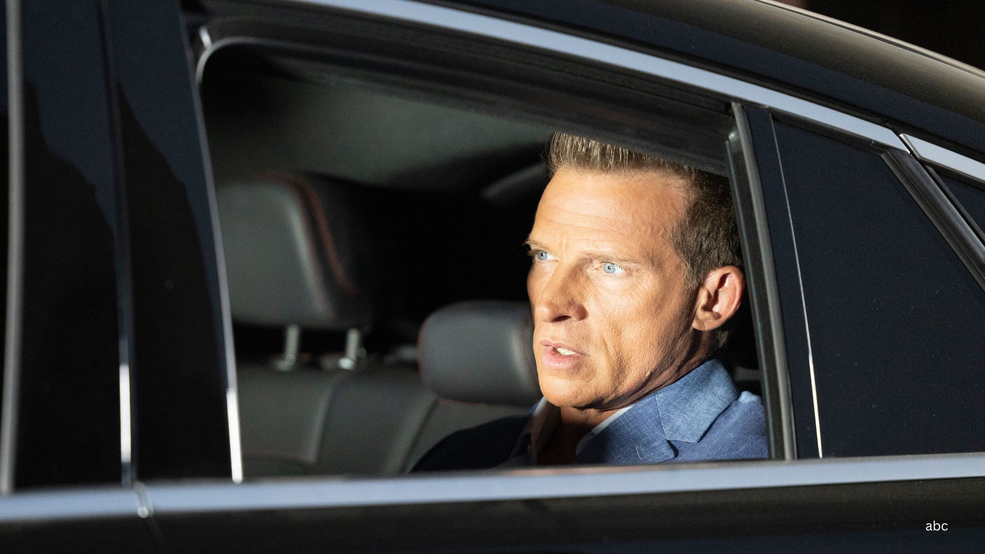 ‘General Hospital' Nominated For 10 Major Daytime Emmys