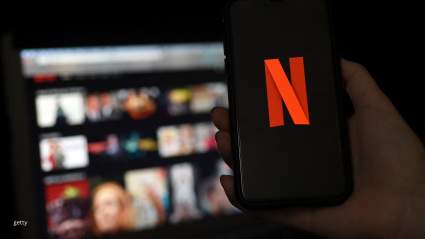 What to Watch on Netflix Right Now (July 13-19)