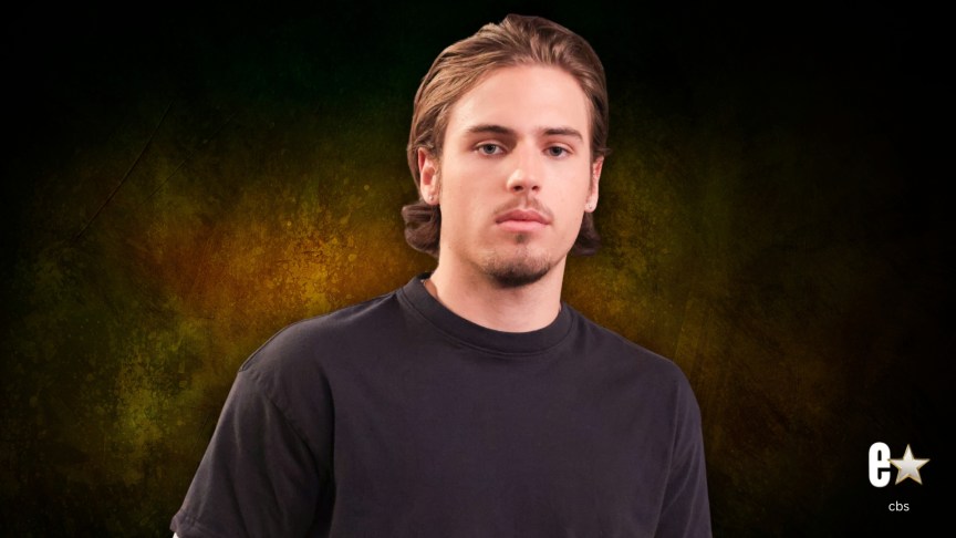 Will Spencer