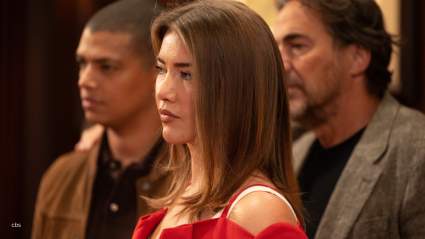 ‘The Bold and the Beautiful’ Spoilers for the Week of July 20-24, 2026