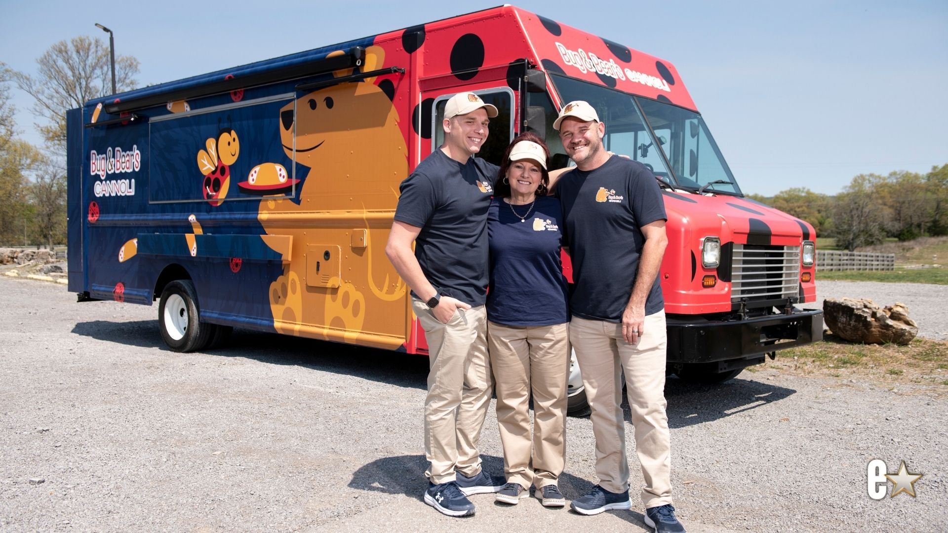 ‘The Great Food Truck Race' Live Recap & Spoilers – 8/2/2026