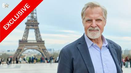 ‘Mission: Impossible’ Star Henry Czerny Heads to Hallmark for Role That ‘Requires More Heart’ (EXCLUSIVE)