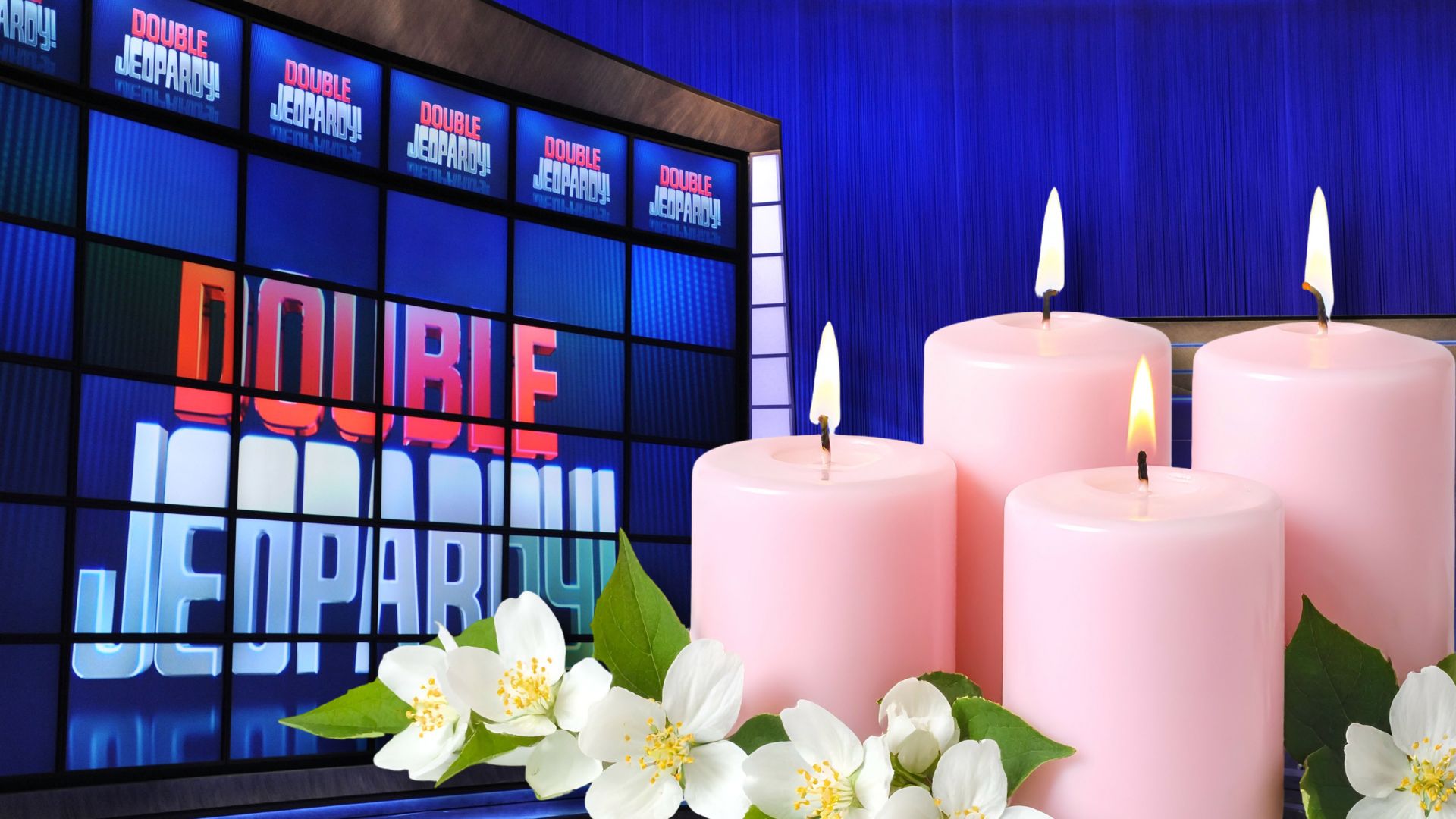 Jeopardy champion Courtney Shah has died