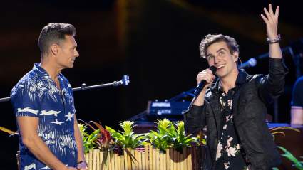 Beloved ‘American Idol’ Alum Forced to Cancel U.S. Tour, But For the ‘Best Reason’
