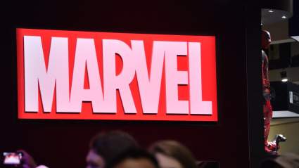 Critically Acclaimed Marvel Series Canceled After 1 Season Despite Earlier Renewal