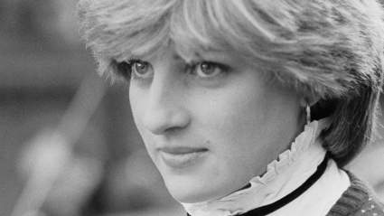 The Real Reason Princess Diana Is Still Considered the Royal Family’s ‘Biggest Changemaker’