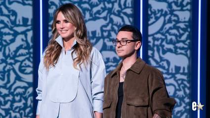‘Project Runway’ 2026 Schedule & Spoilers: What Time Is It on Tonight?