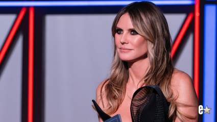 ‘Project Runway’ 2026 Live Recap & Spoilers – Week 3