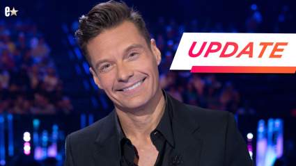 BREAKING: ABC Makes Big ‘American Idol’ Announcement About Show’s Future