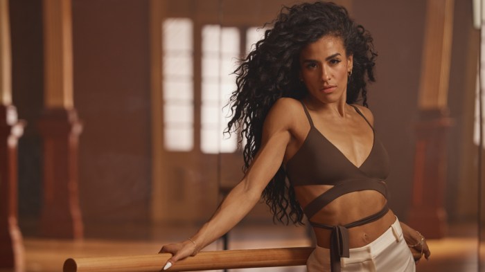 Stephani Sousa