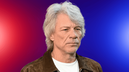 ‘Idol’ Mentor Bon Jovi Promises to Make Things Right With Fans After Abruptly Stopping NYC Show: ‘I’m Sorry’