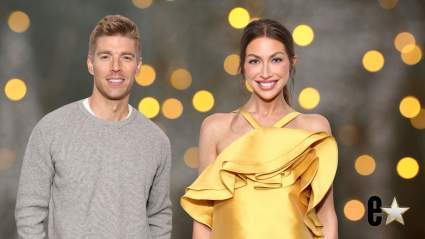 Stassi Schroeder Reunites With Kyle Cooke Years After Their Iconic ‘Steve Jobs’ Moment