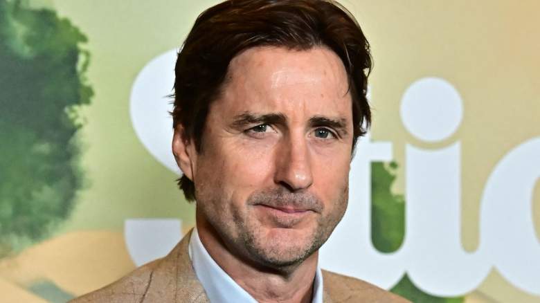 Luke Wilson