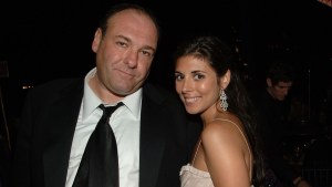 Jamie-Lynn Sigler