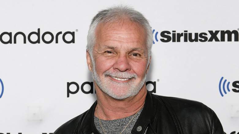 Captain Lee