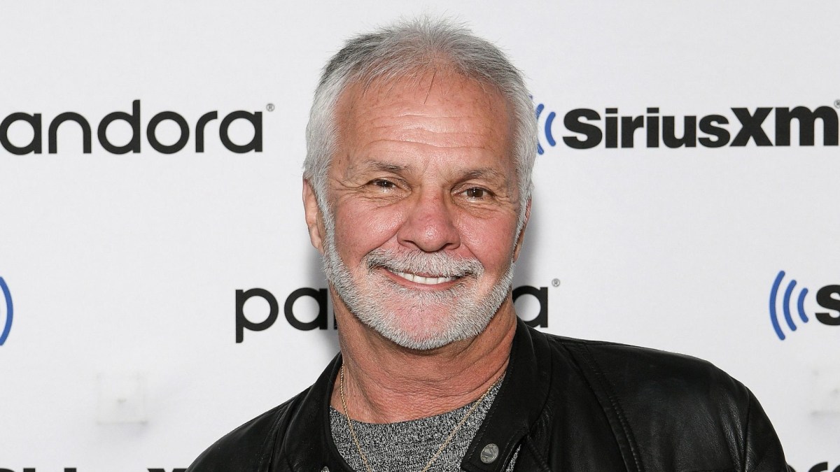 Captain Lee