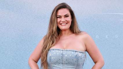 Brittany Cartwright Shows She’s ‘Thriving’ Both Personally & Professionally in New Instagram Update