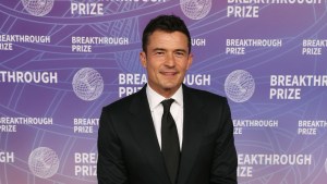 Orlando Bloom