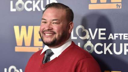 Jon Gosselin’s Wife Shows Support for Collin Gosselin Amid Ongoing Rift With Kate
