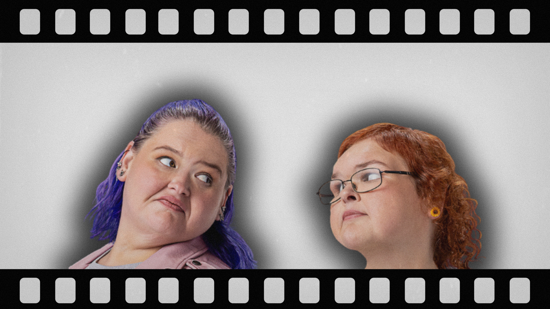 Who Is Andrea Dalton? 5 Fast Facts About the ‘1000-Lb. Sisters' Star