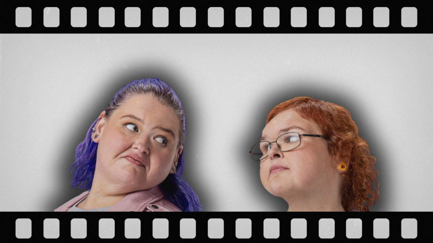 1000-lb Sisters