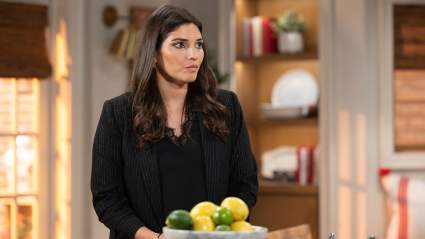 “General Hospital” Spoilers For Monday, August 17