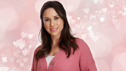 Lacey Chabert Shares Emotional Throwback With Her Late Sister That Has Fans Flooding Her With Love