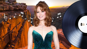 Alicia Witt
