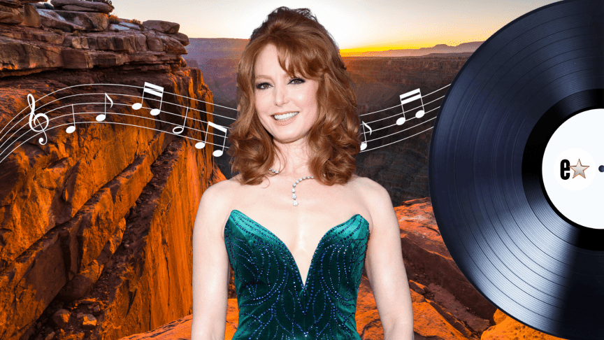 Alicia Witt