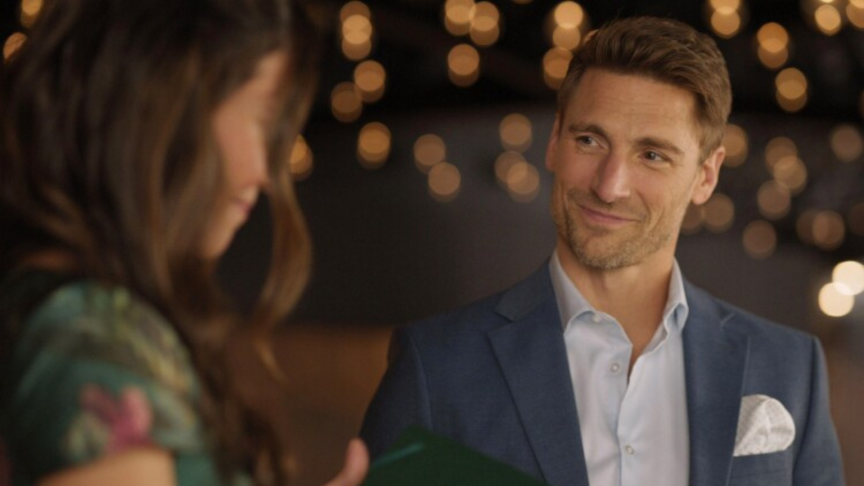 Andrew Walker