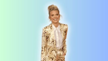 ‘Days of Our Lives’ Star Ties the Knot and Fans Have One Request