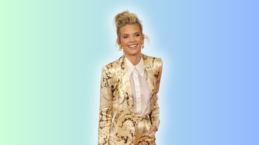 AnnaLynne McCord