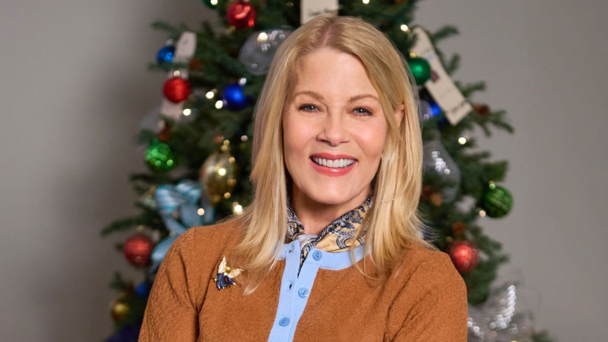Barbara Niven