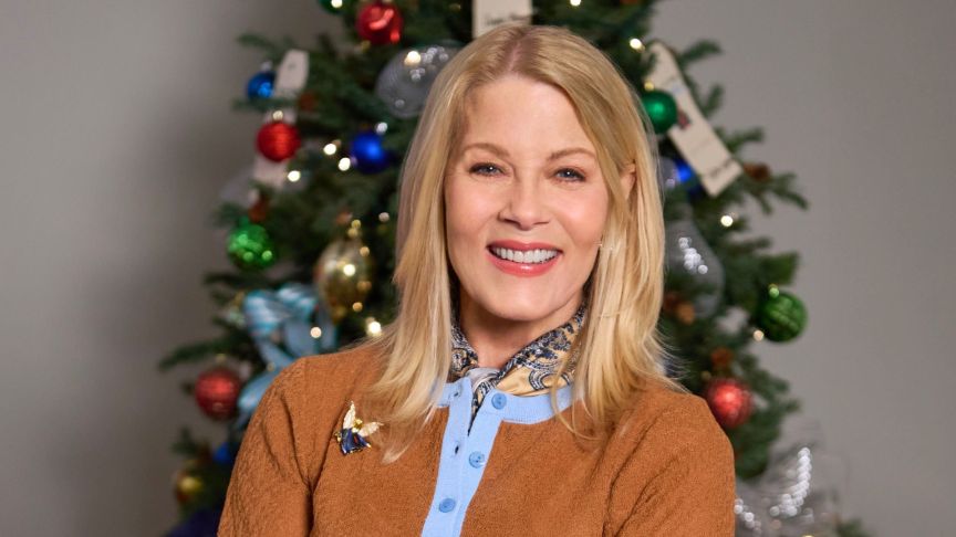 Barbara Niven